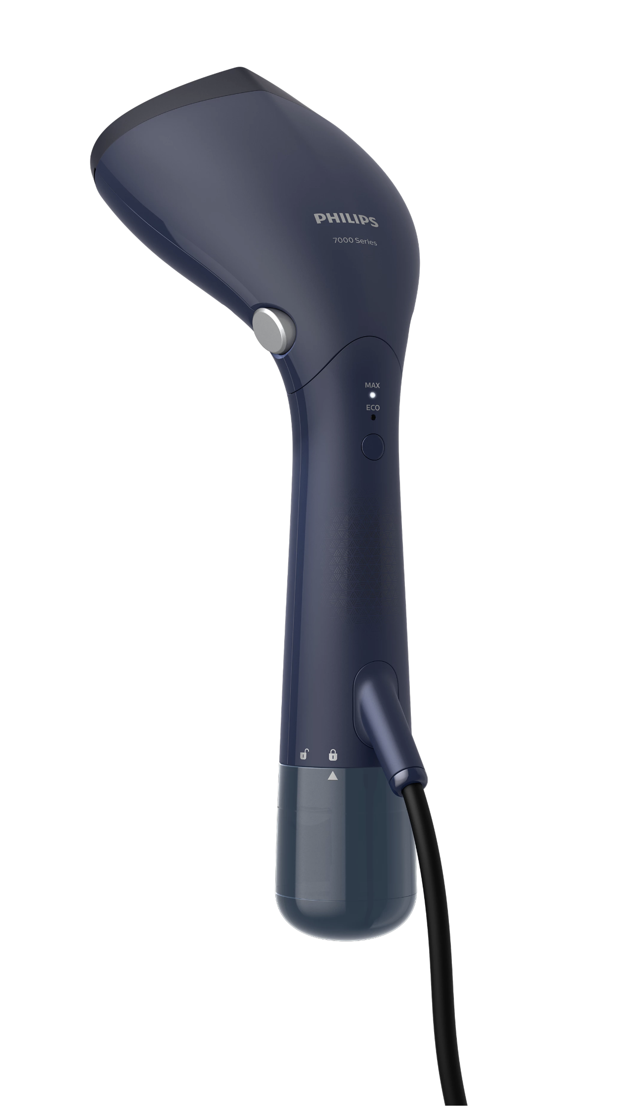 PHILIPS PDSTH7020/20 defroisseur vapeur à main