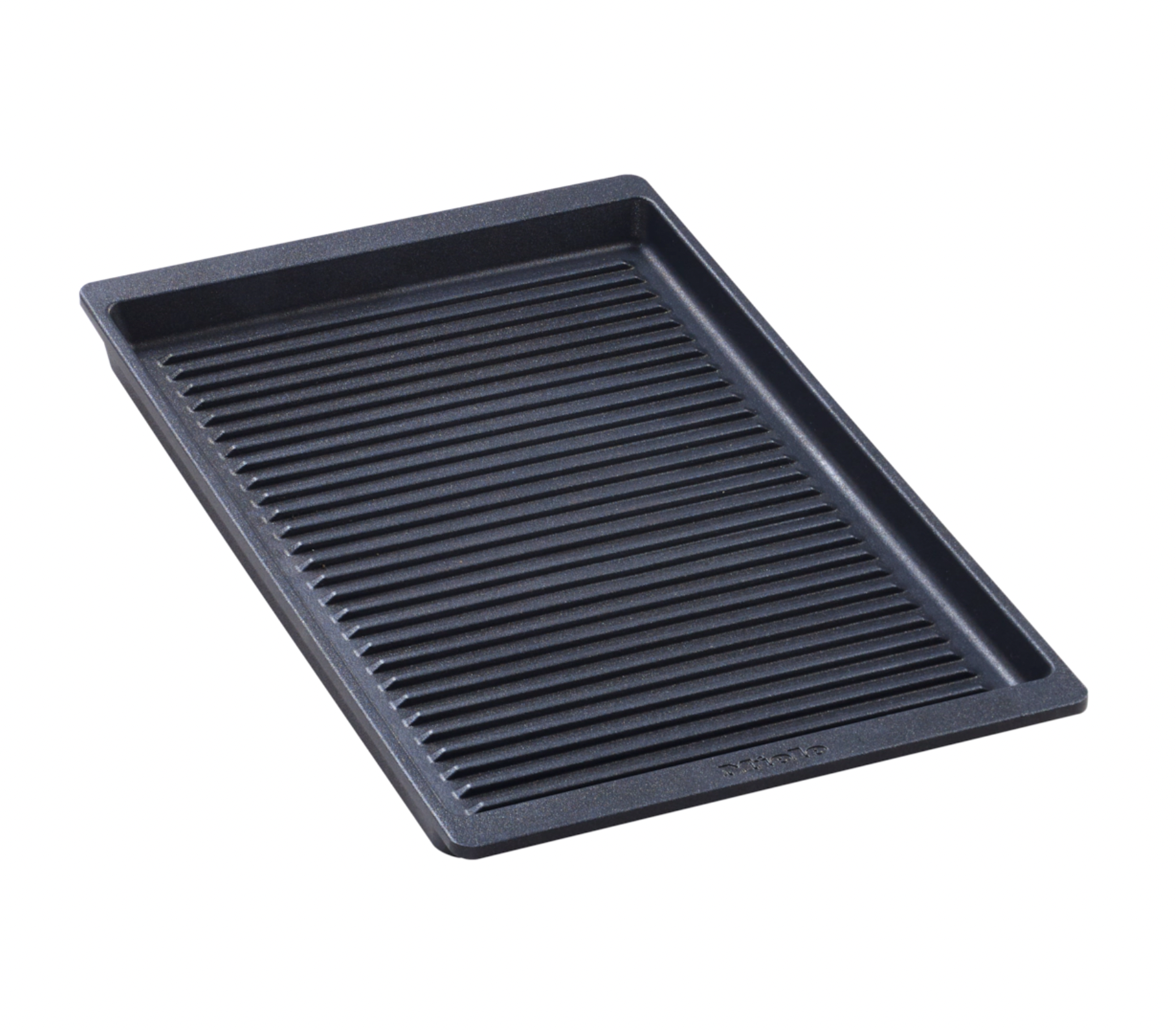 MIELE GGRP grill à gourmet