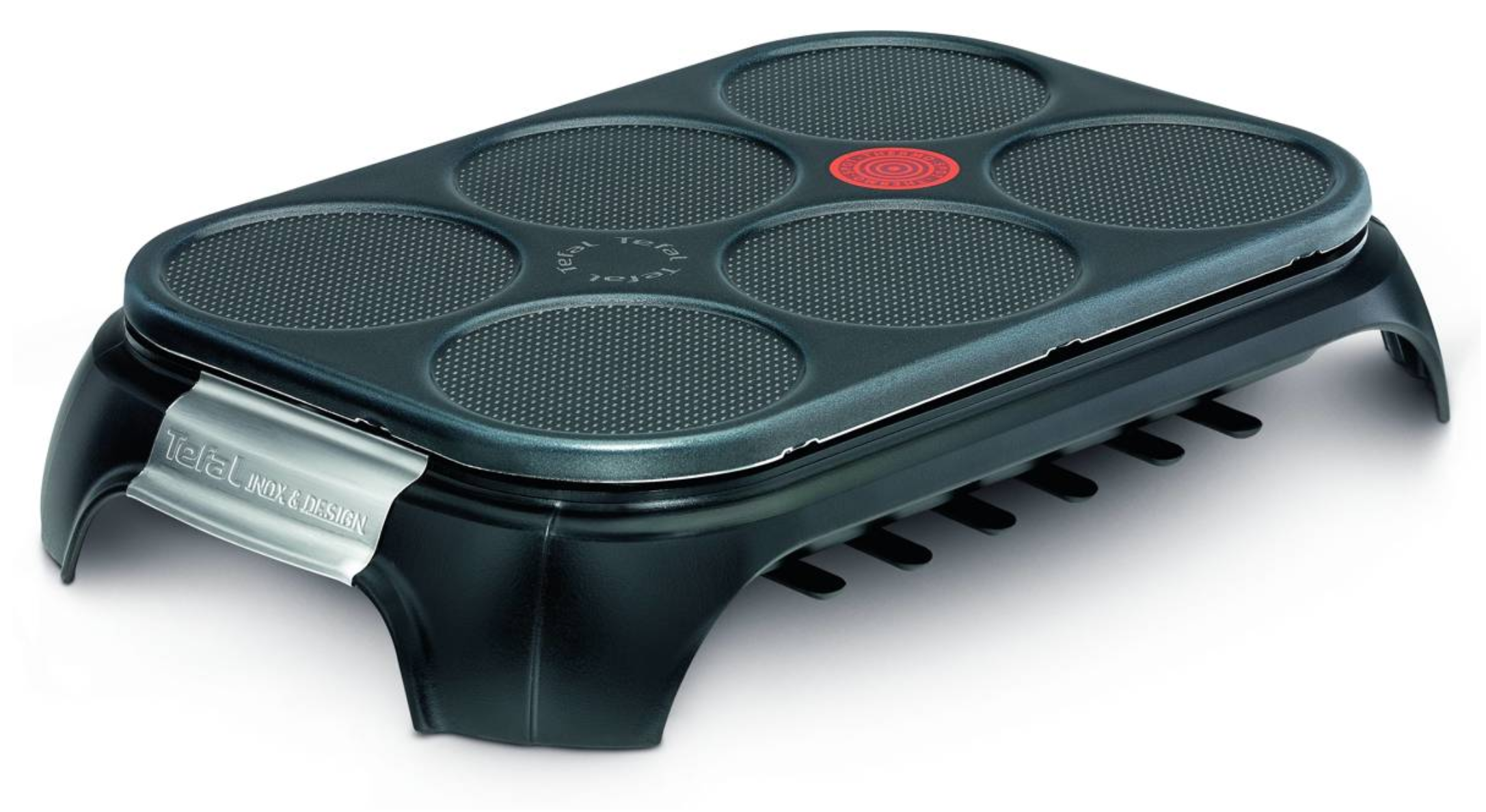 TEFAL PY558813 crêpière