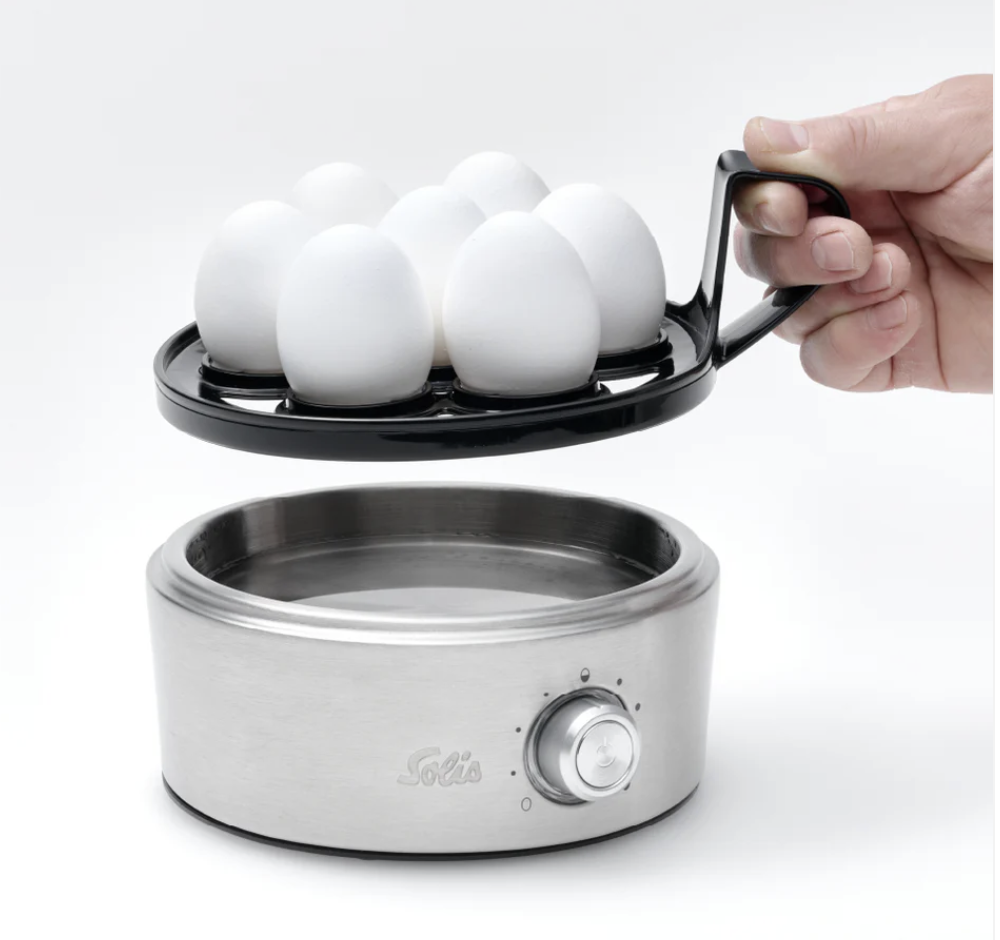 SOLIS SO977.94 cuit-oeuf