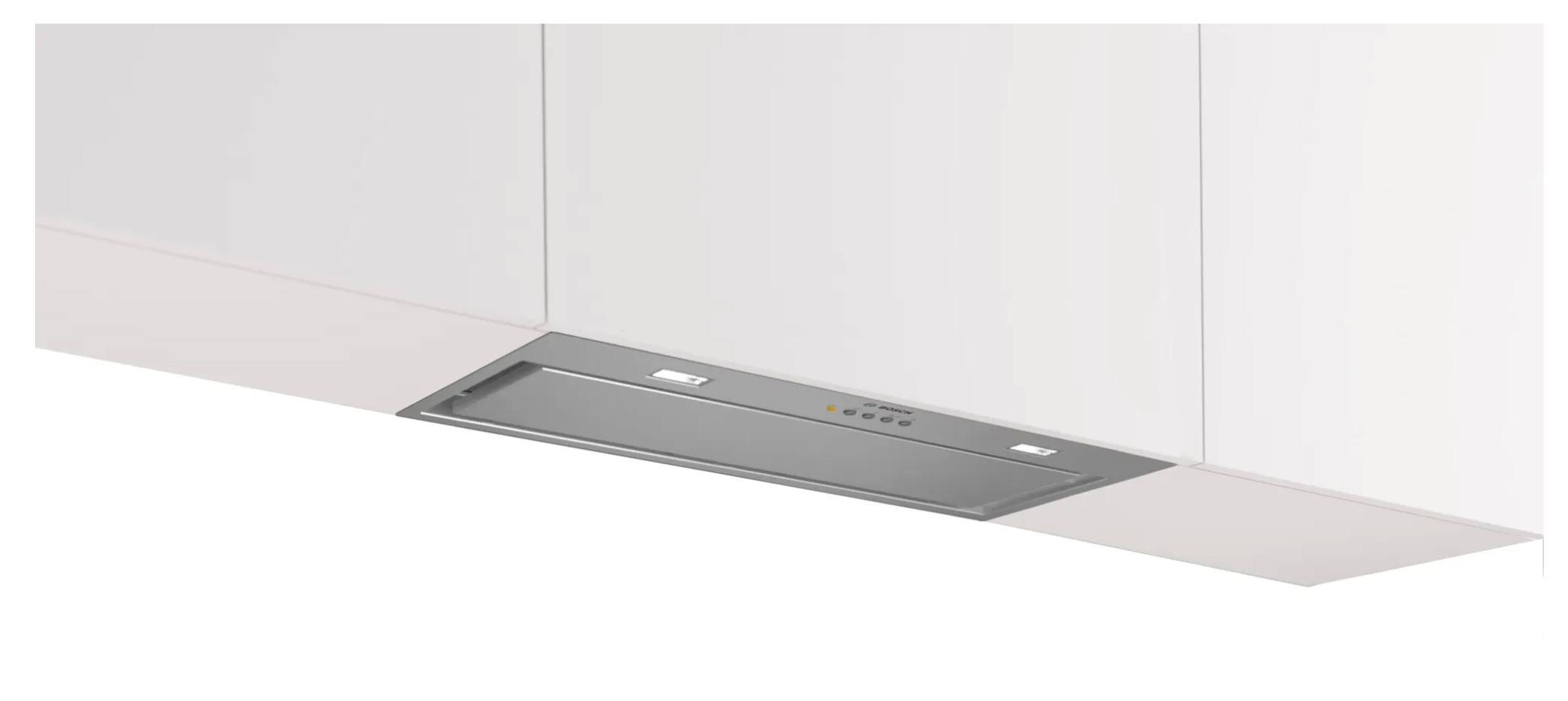 BOSCH DLN77AC50 Serie 6 groupe d'extraction - 70cm