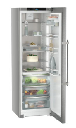 LIEBHERR RBSDD525020 réfrigérateur pose-libre sans congélateur - 185cm