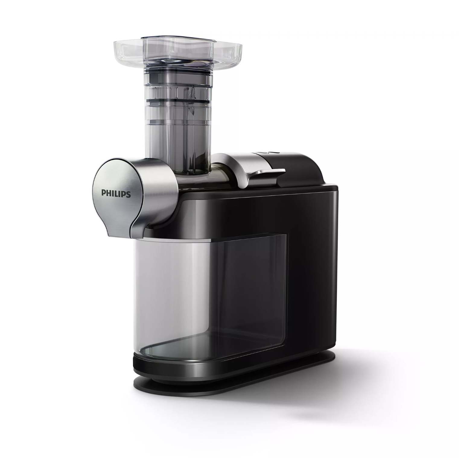 PHILIPS PDHR1946/70 slowjuicer