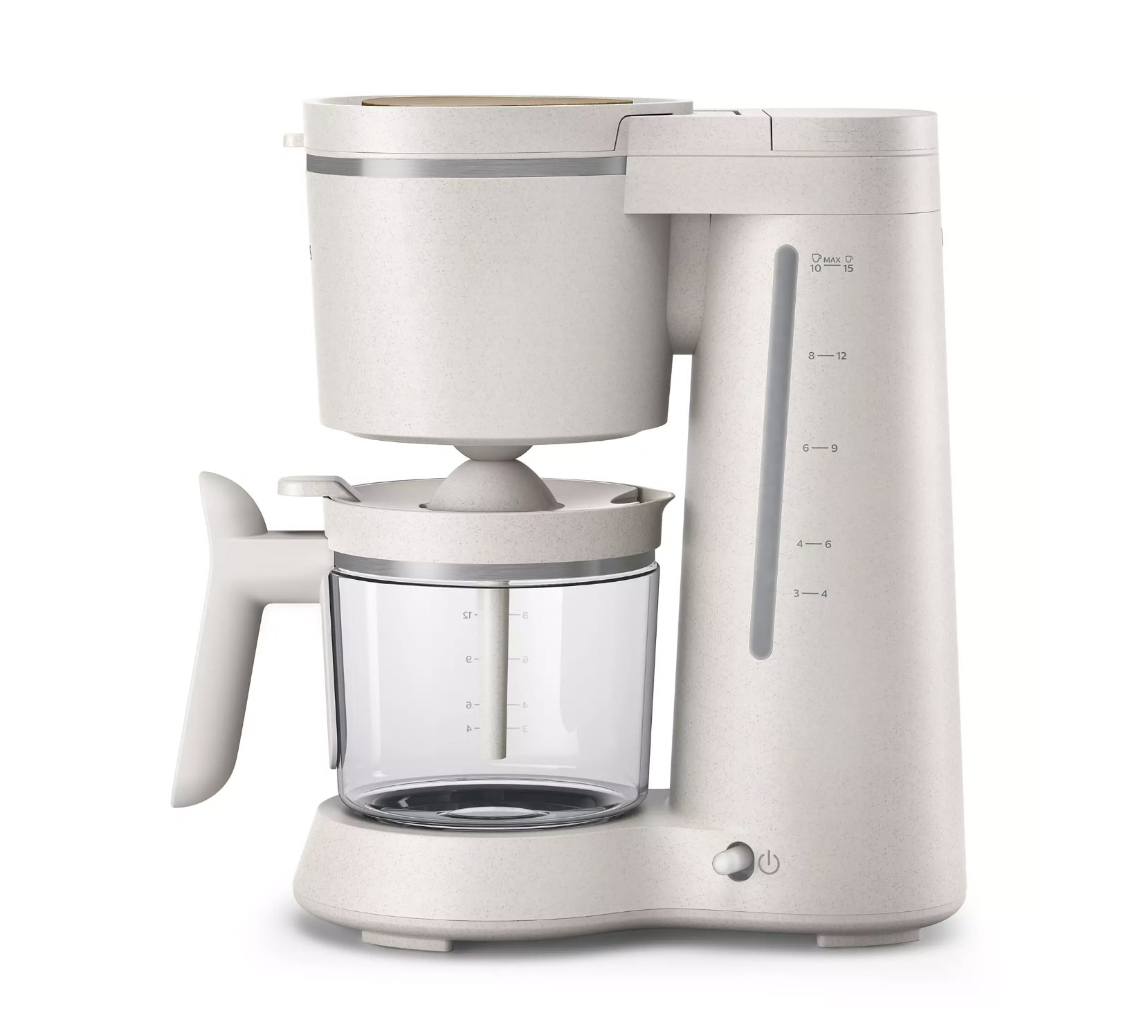 PHILIPS PDHD5120/00 cafetière