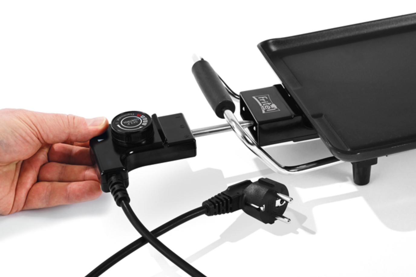 FRITEL 142122 teppanyaki/plancha