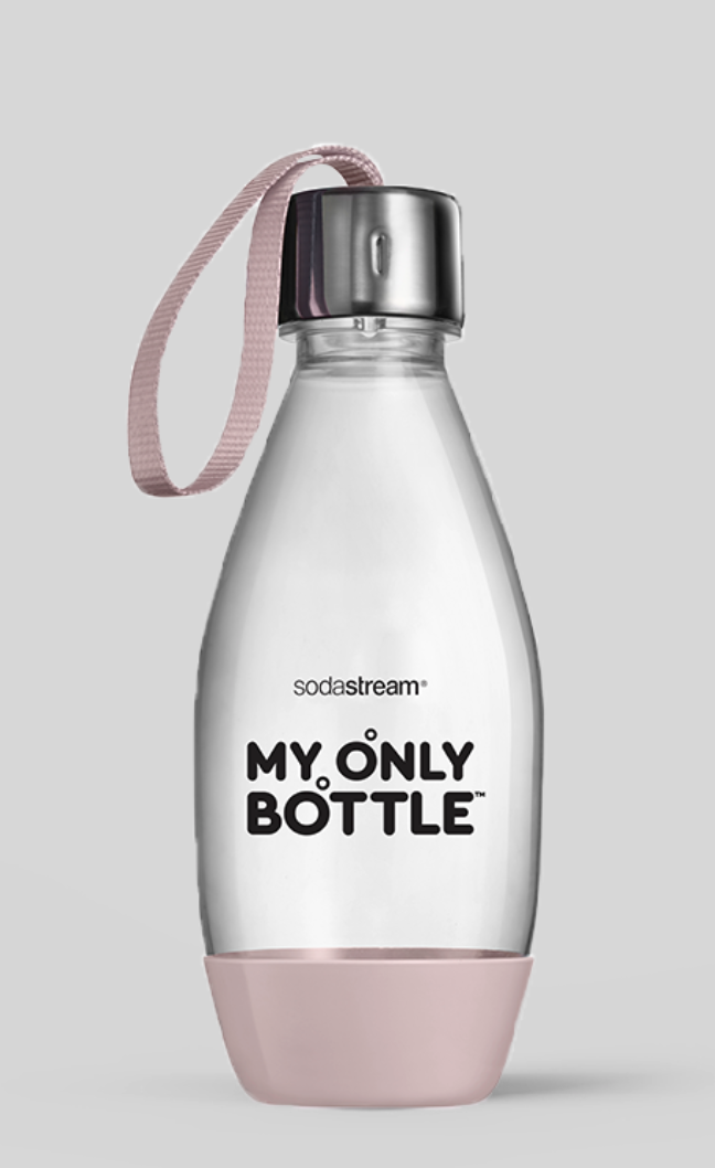 SODASTREAM SD1748161310 gourde