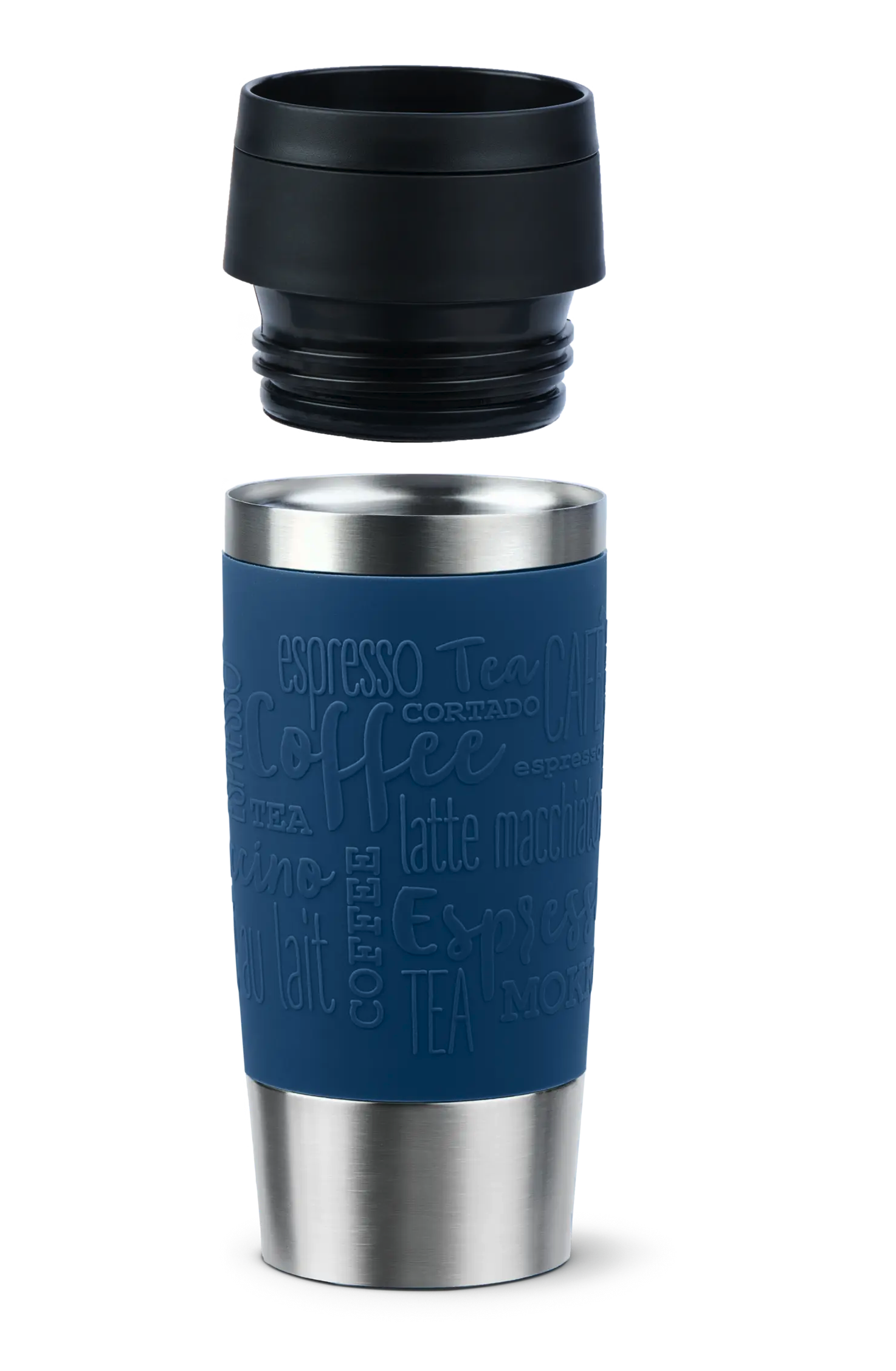 TEFAL N2020310 mug isotherme