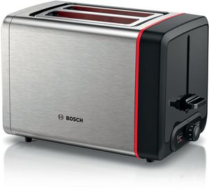 BOSCH TAT5M420 grille-pain