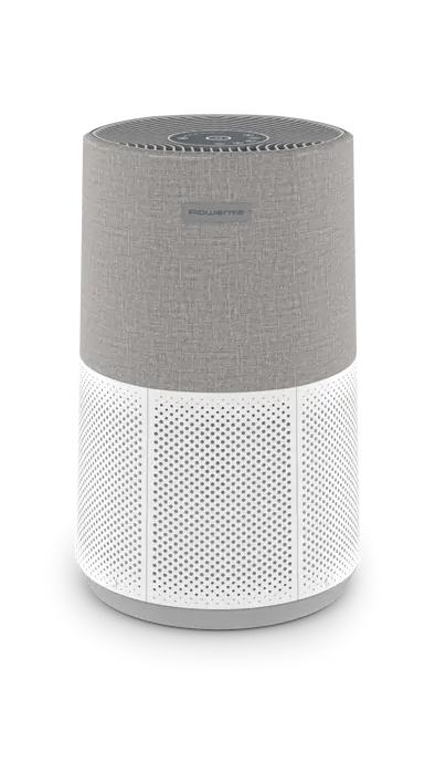 ROWENTA ROPU2840F0 purificateur d'air