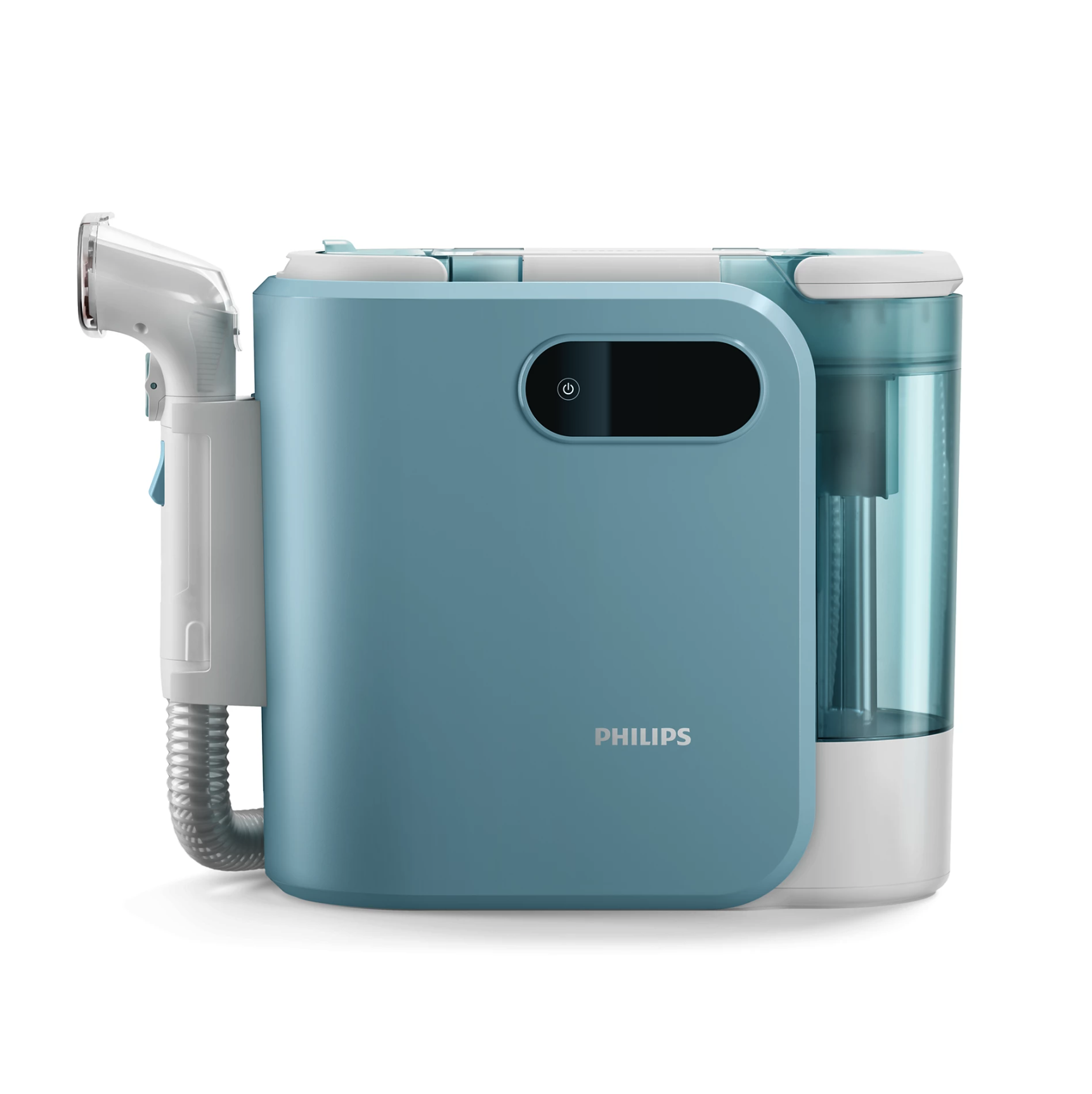 PHILIPS PDXW3193/11 nettoyeur de taches