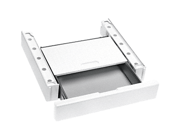 MIELE WTV511 entrecalaire