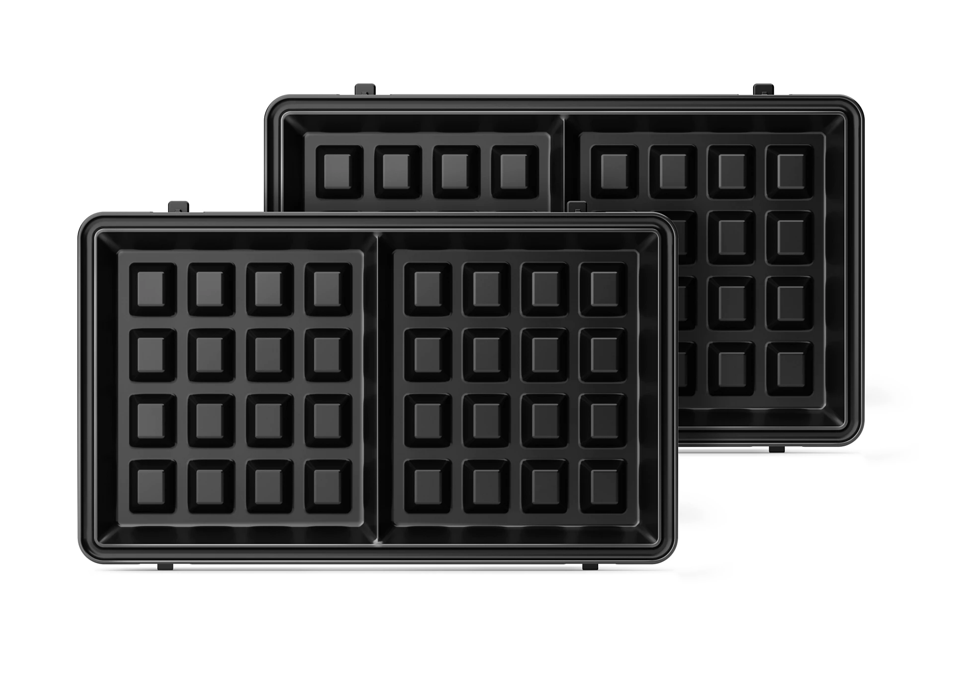 PHILIPS PDHD2350/80 grill croque monsieur