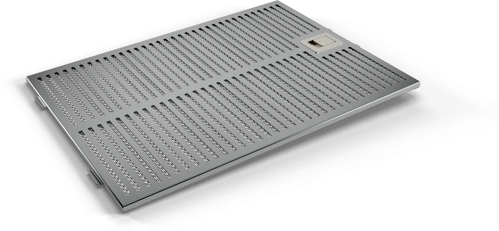 BOSCH DWB97LM50 SERIE 6 hotte décorative - 90cm