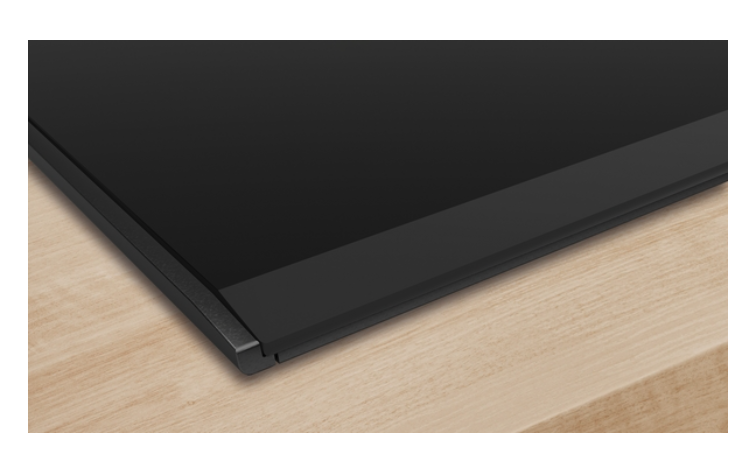 BOSCH PVQ795HC1E SERIE 6 table de cuisson à induction - 70cm