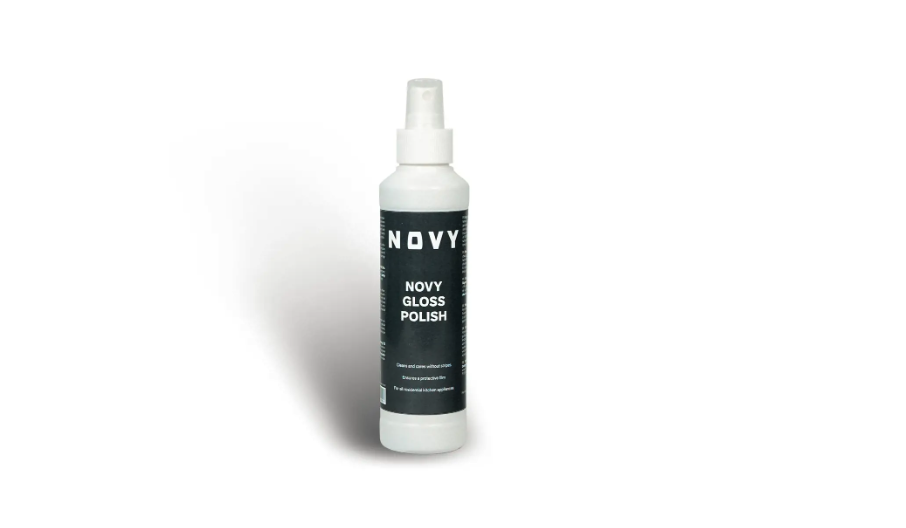 NOVY 906092