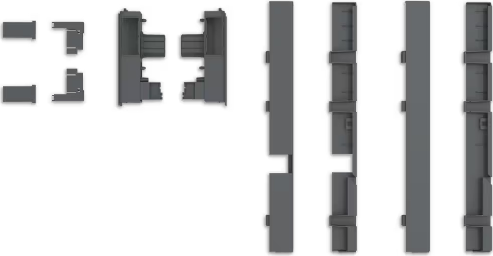 MIELE KHK3001