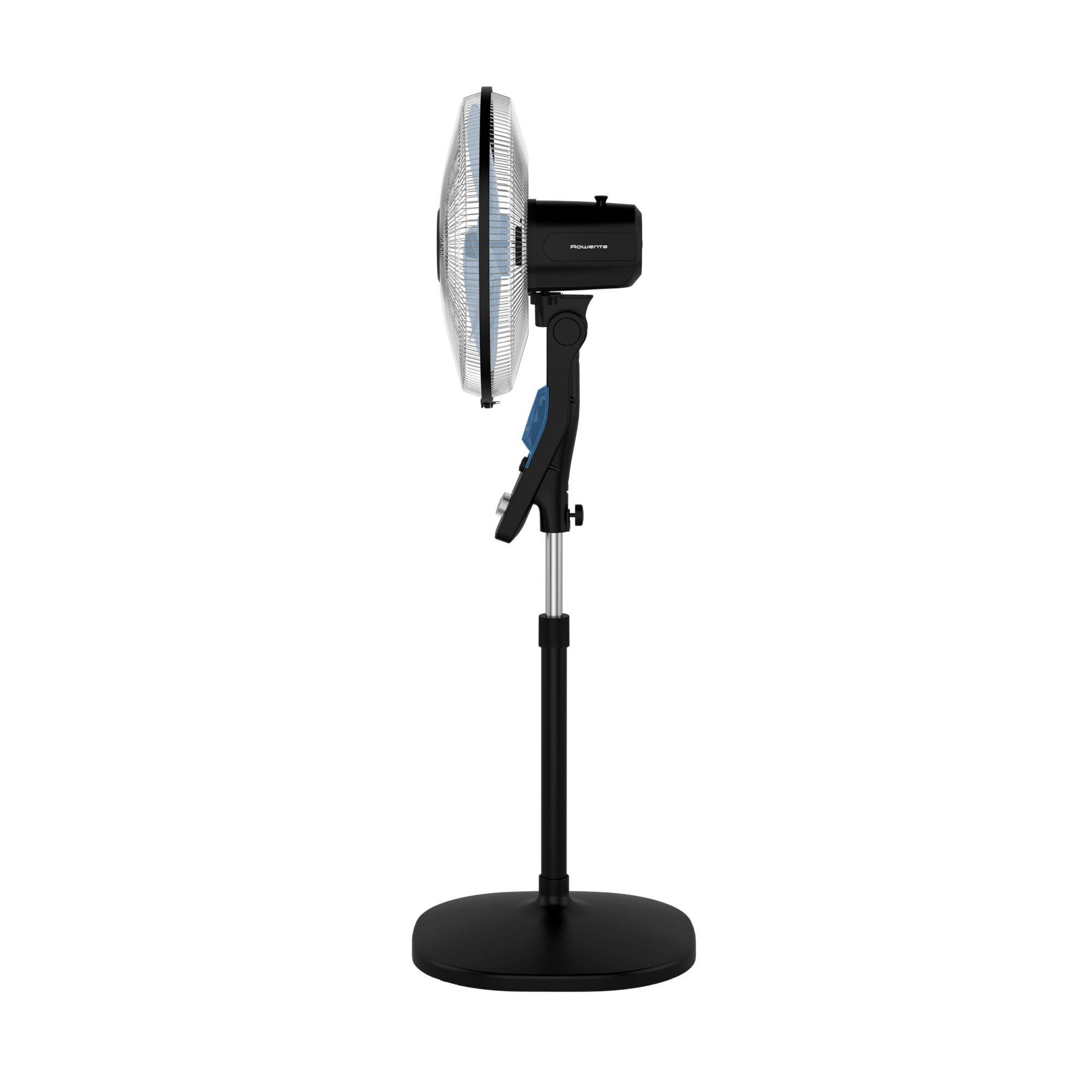 ROWENTA ROVU4420F0 ventilateur - ventilateur sur pied