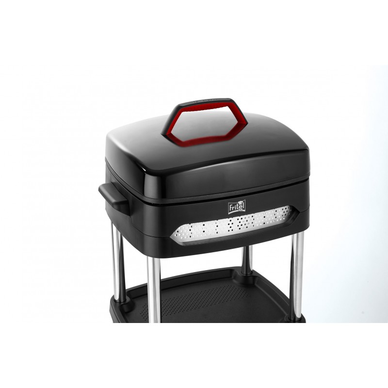 FRITEL 142190 barbecue