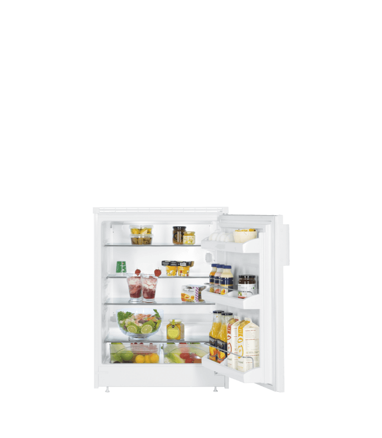 LIEBHERR UK172026 refrigérateur sans congélateur - 82cm