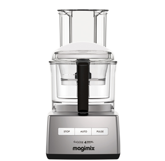 MAGIMIX MA18471B robot multifonction
