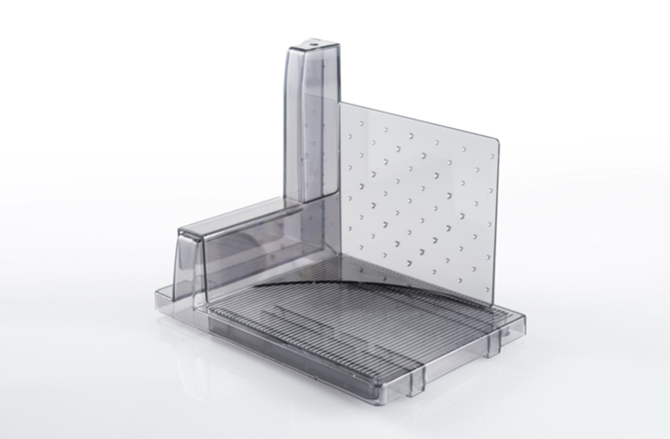 FRITEL 139716 trancheuse