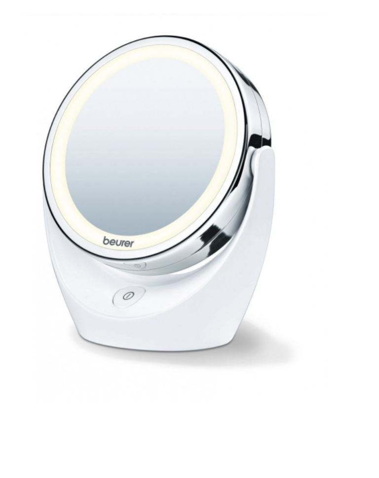 BEURER BEU58401 miroir cosmétique
