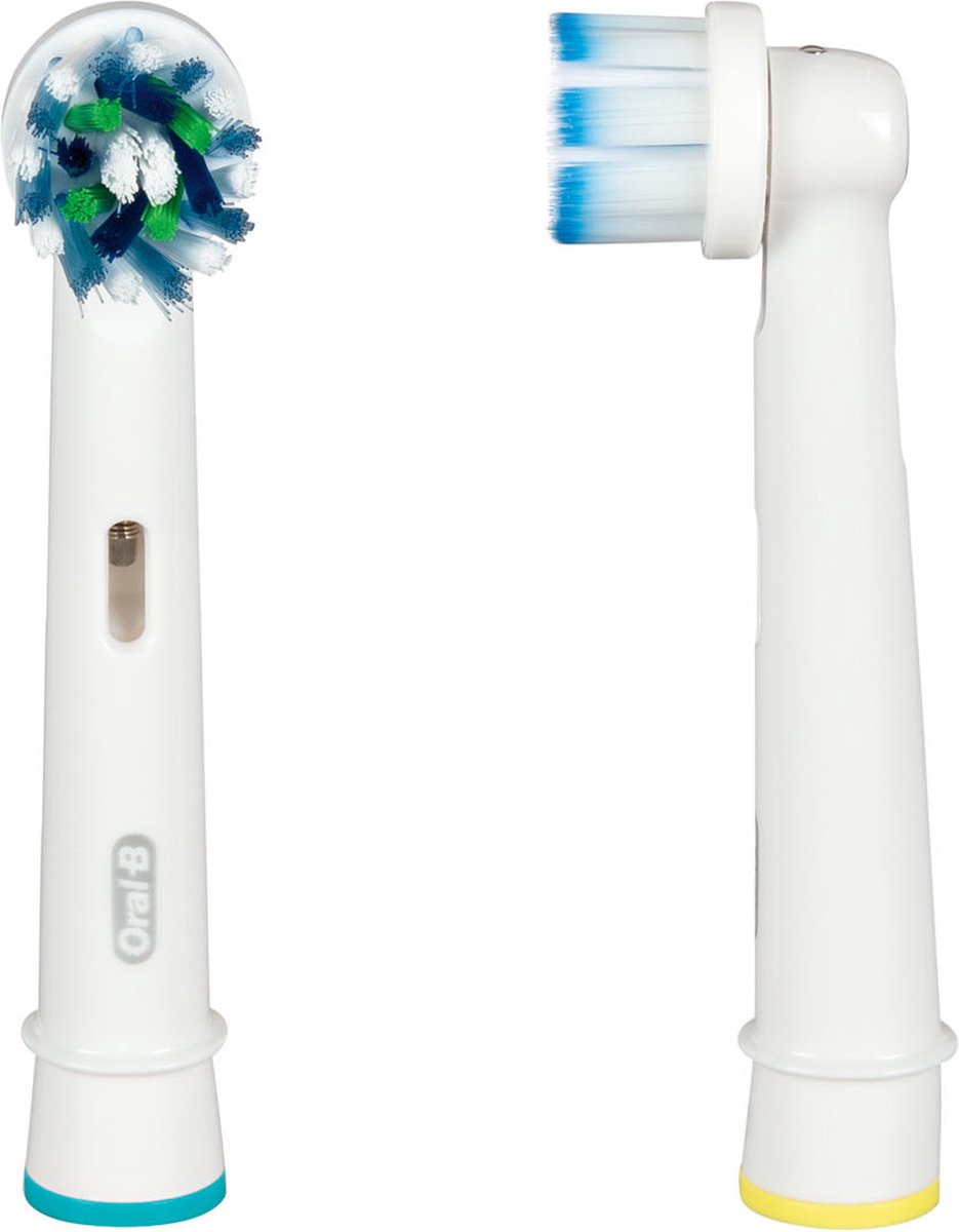 ORAL B OBVITALITYWH brosse à dents électrique