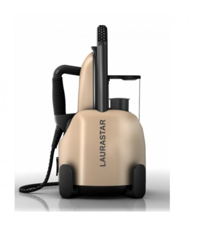 LAURASTAR 0000336545 centrale vapeur