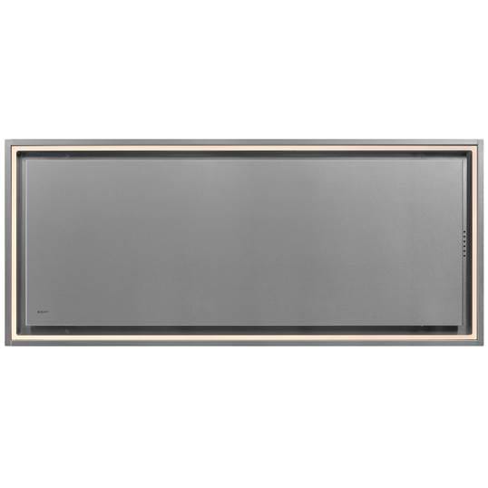 NOVY 6920 Pureline Pro Compact hotte plafonnier - 120cm