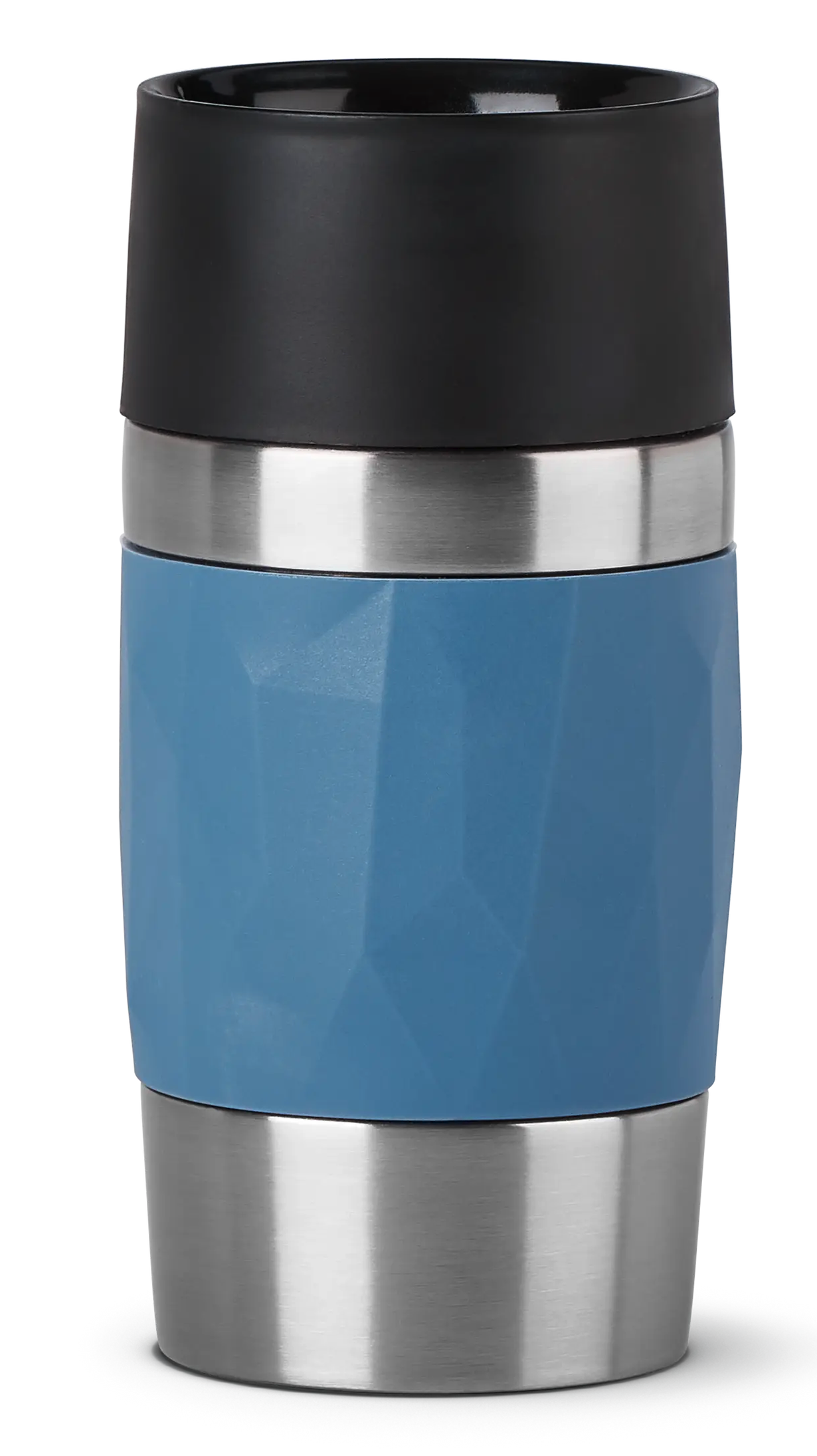 TEFAL N2160210 gobelet de voyage