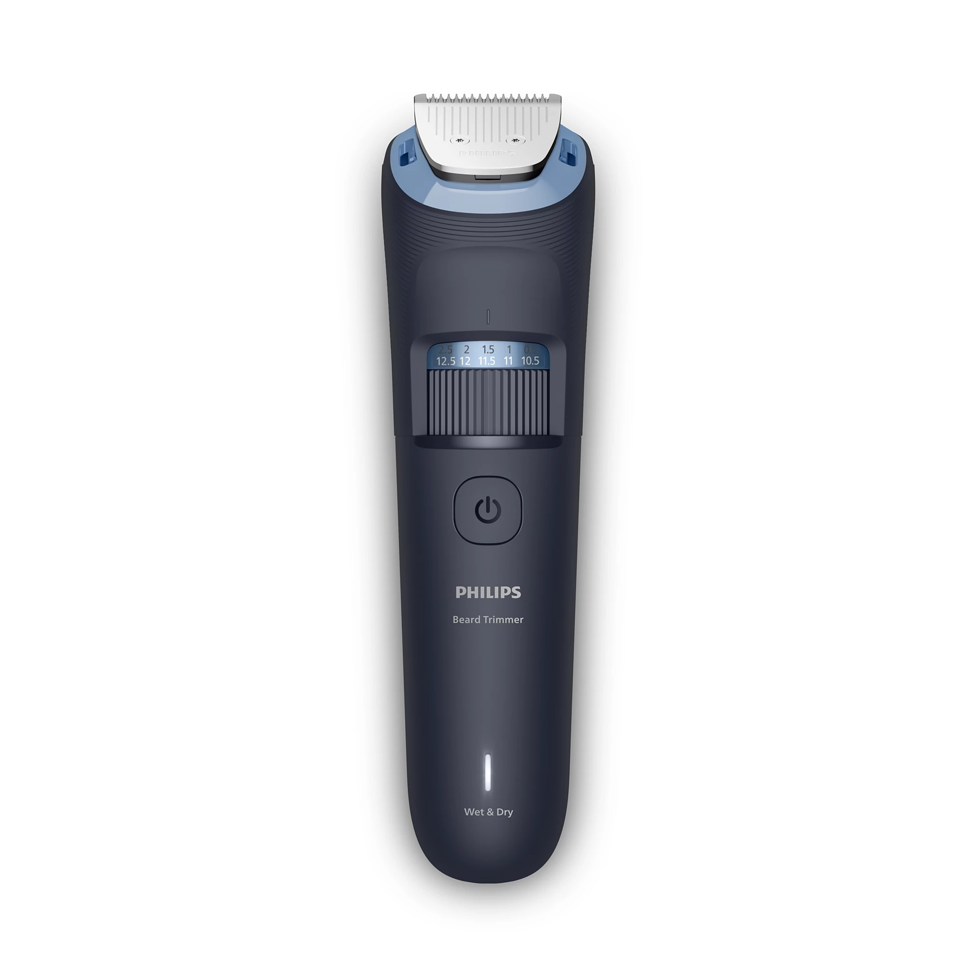 PHILIPS PHBT3665/15 tondeuse à barbe