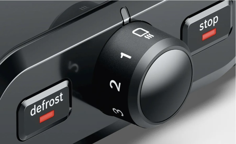 BOSCH TAT4P424 grille-pain