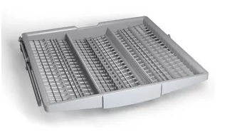 BOSCH SGZ6DX02 tiroir à couverts