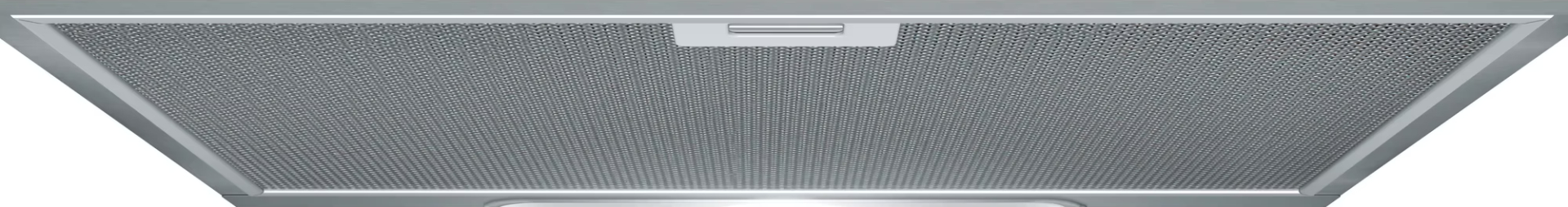 WHIRLPOOL AKR934/1IX