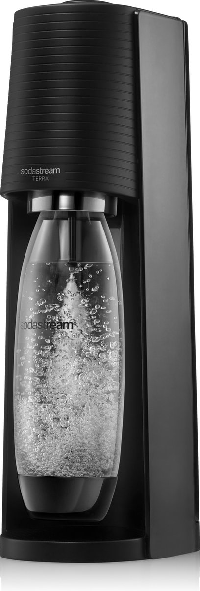 SODASTREAM SD1012811311 machine à boisson