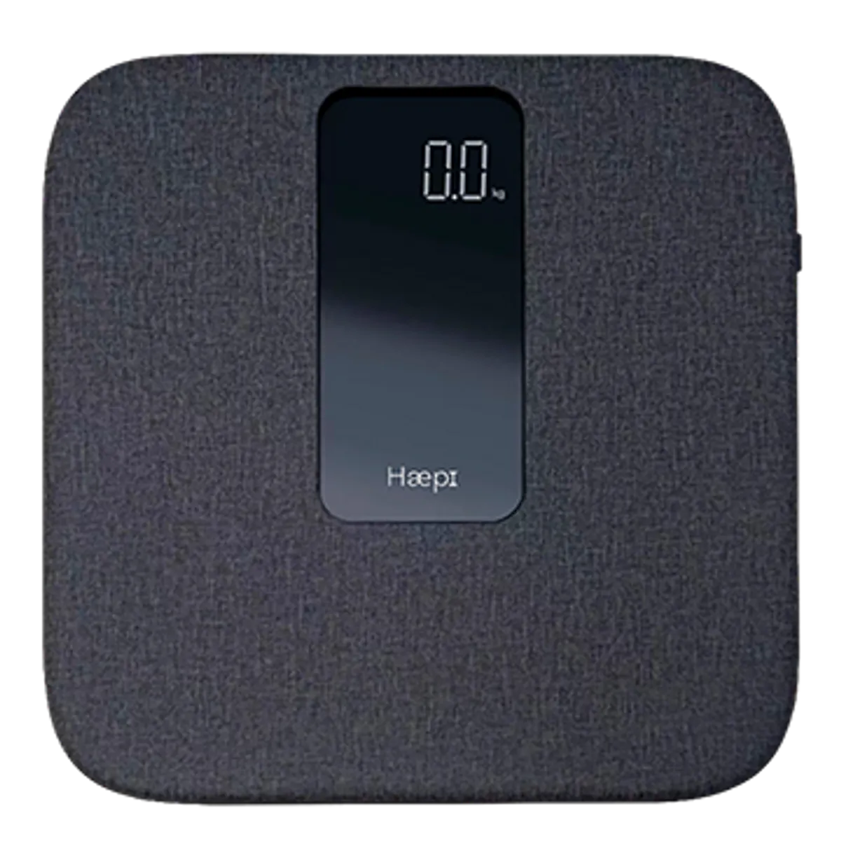 HAEPI HAHI-EMMA-BK pese-personnes