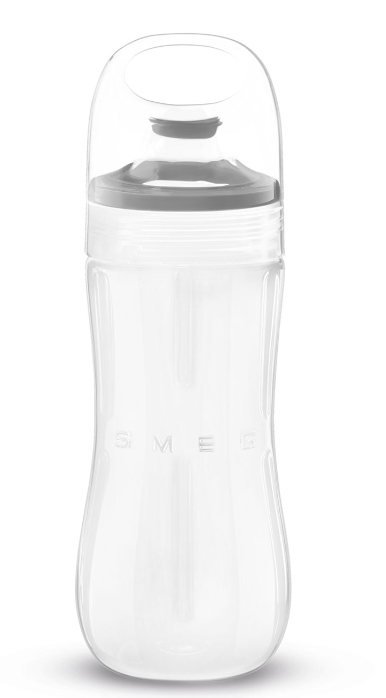 SMEG BGF03 bouteille