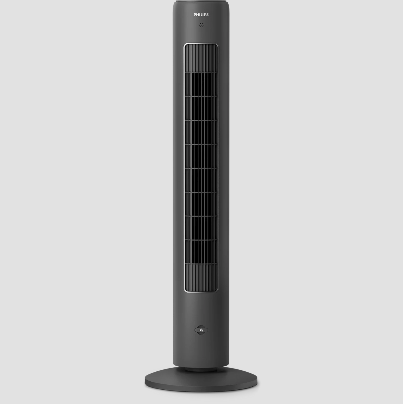 PHILIPS PDCX5535/11 ventilateur - ventilateur colonne