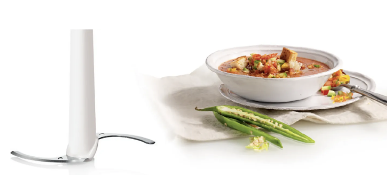 BOSCH MMR08R2 hachoir