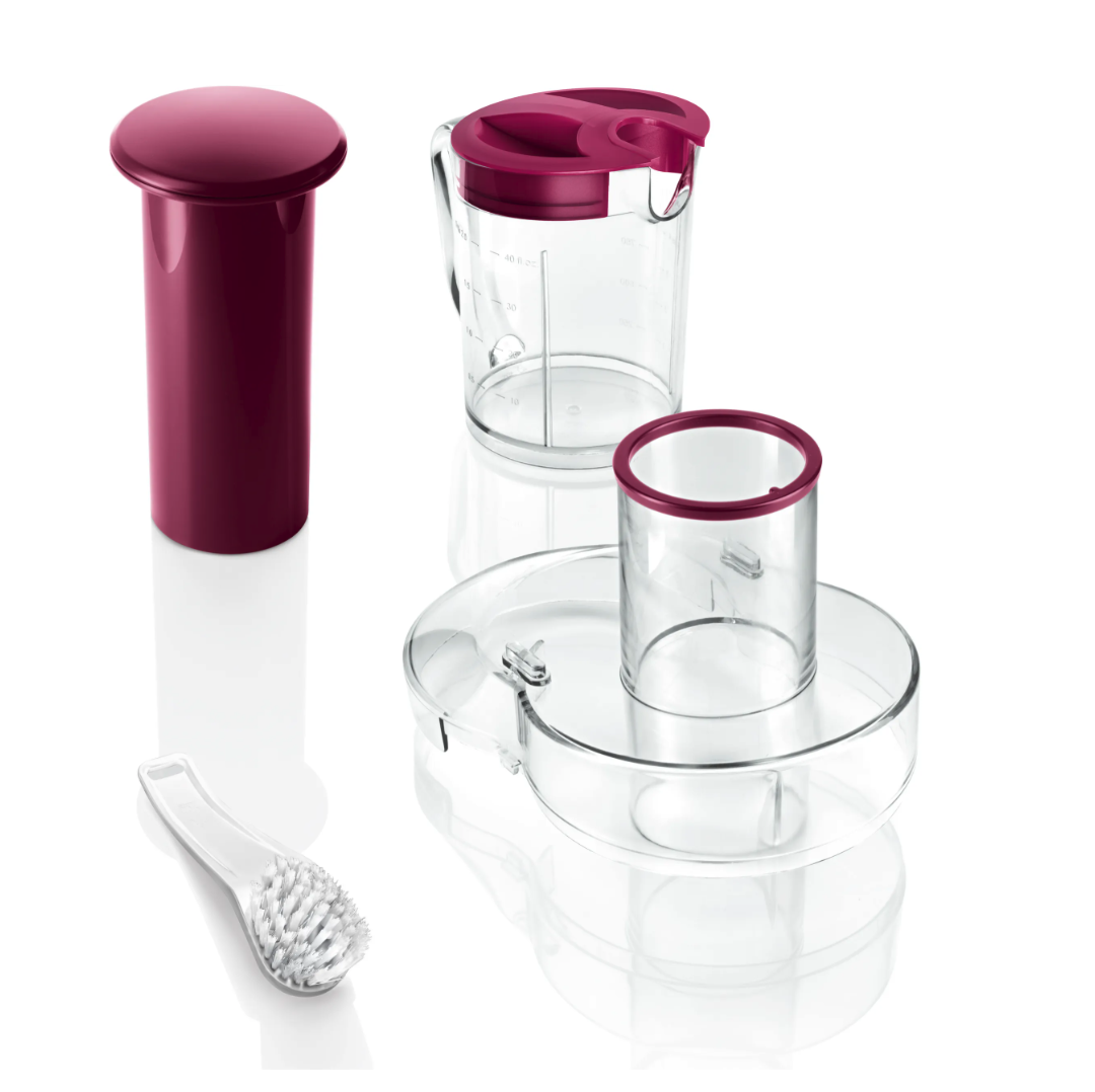 BOSCH MES25C0 centrifugeuse