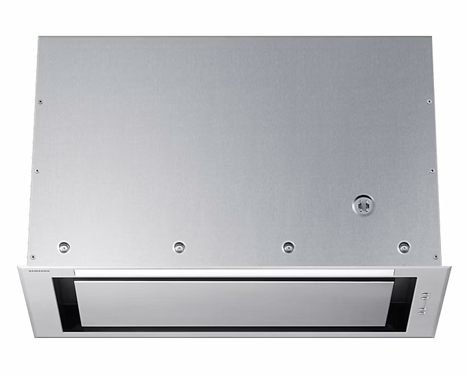 SAMSUNG NK52FG455CS/UR groupe d'extraction - 52cm