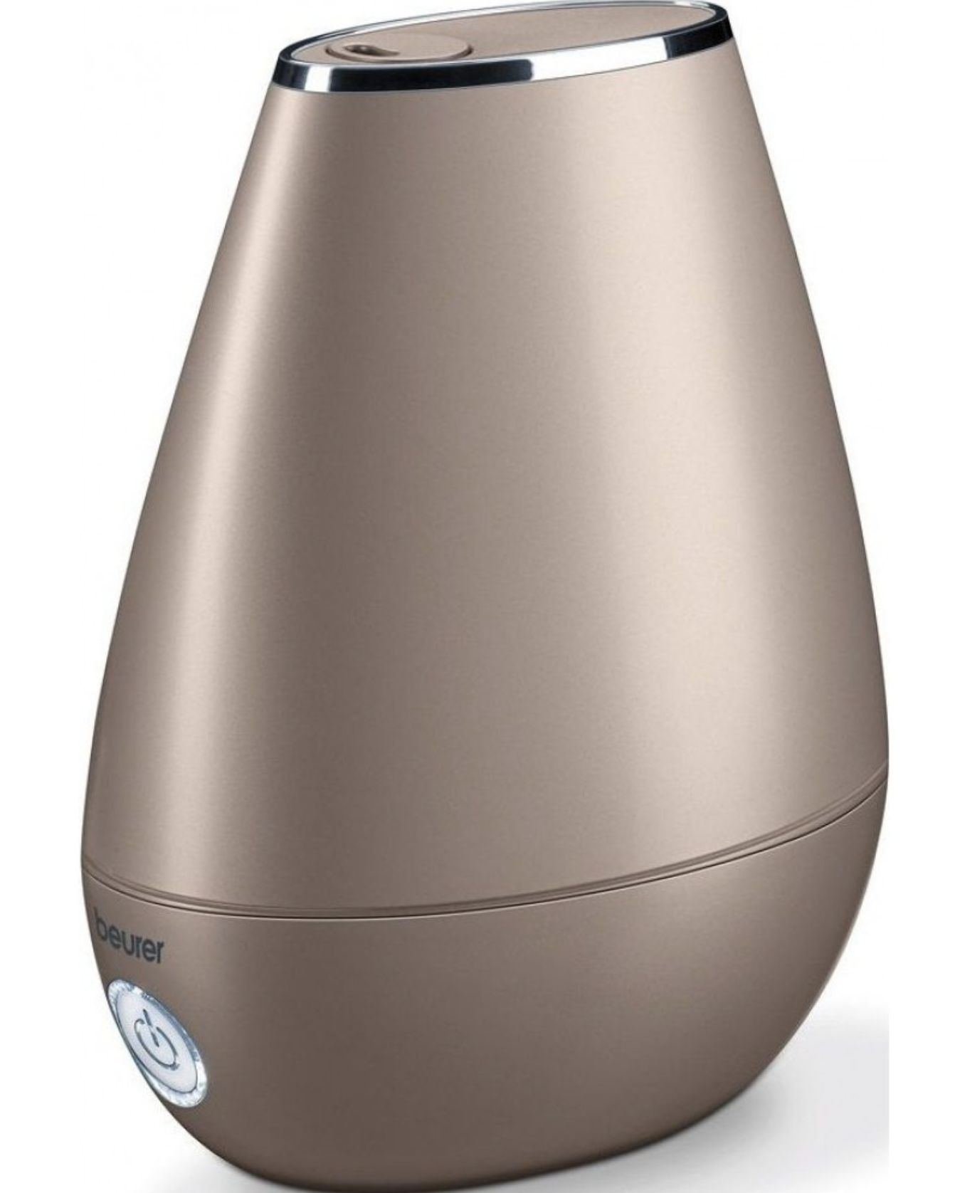 BEURER BEU68117 humidificateur