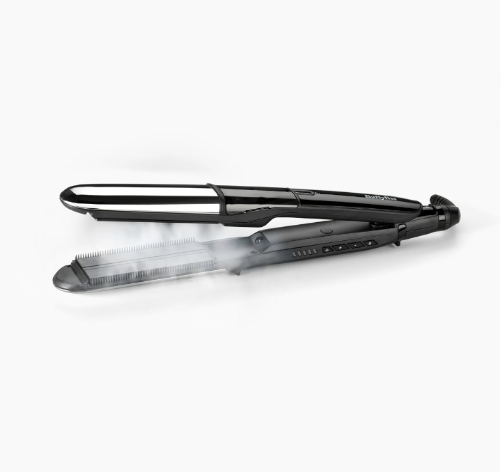 BABYLISS BAST496E lisseur