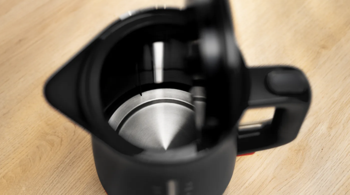 BOSCH TWK3M123 MYMOMENTS bouilloire