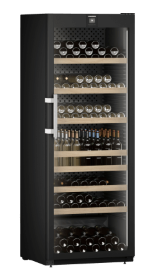 LIEBHERR WFBLI774120 cave à vin pose-libre