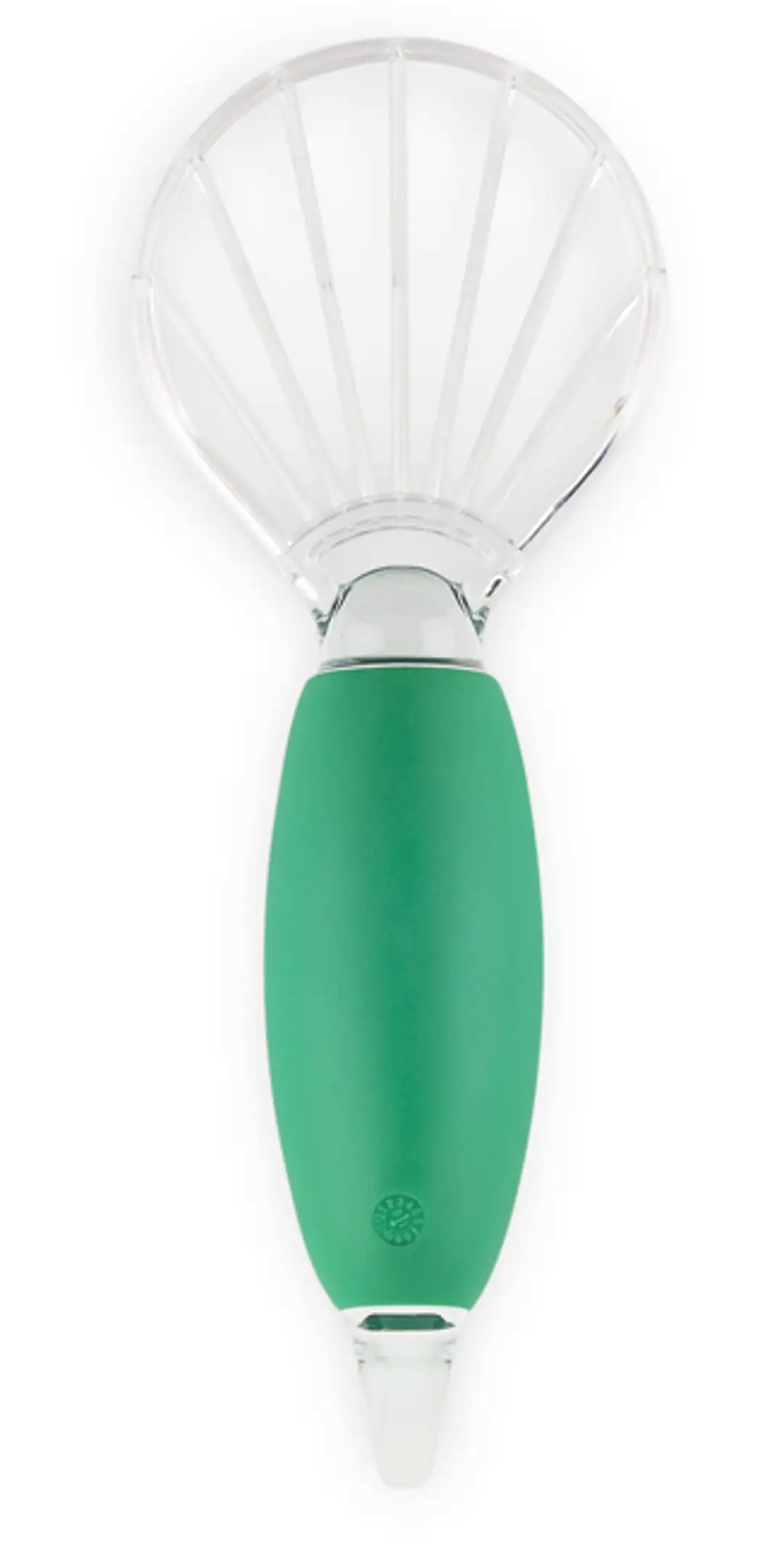 TEFAL K2080114 avocado slicer