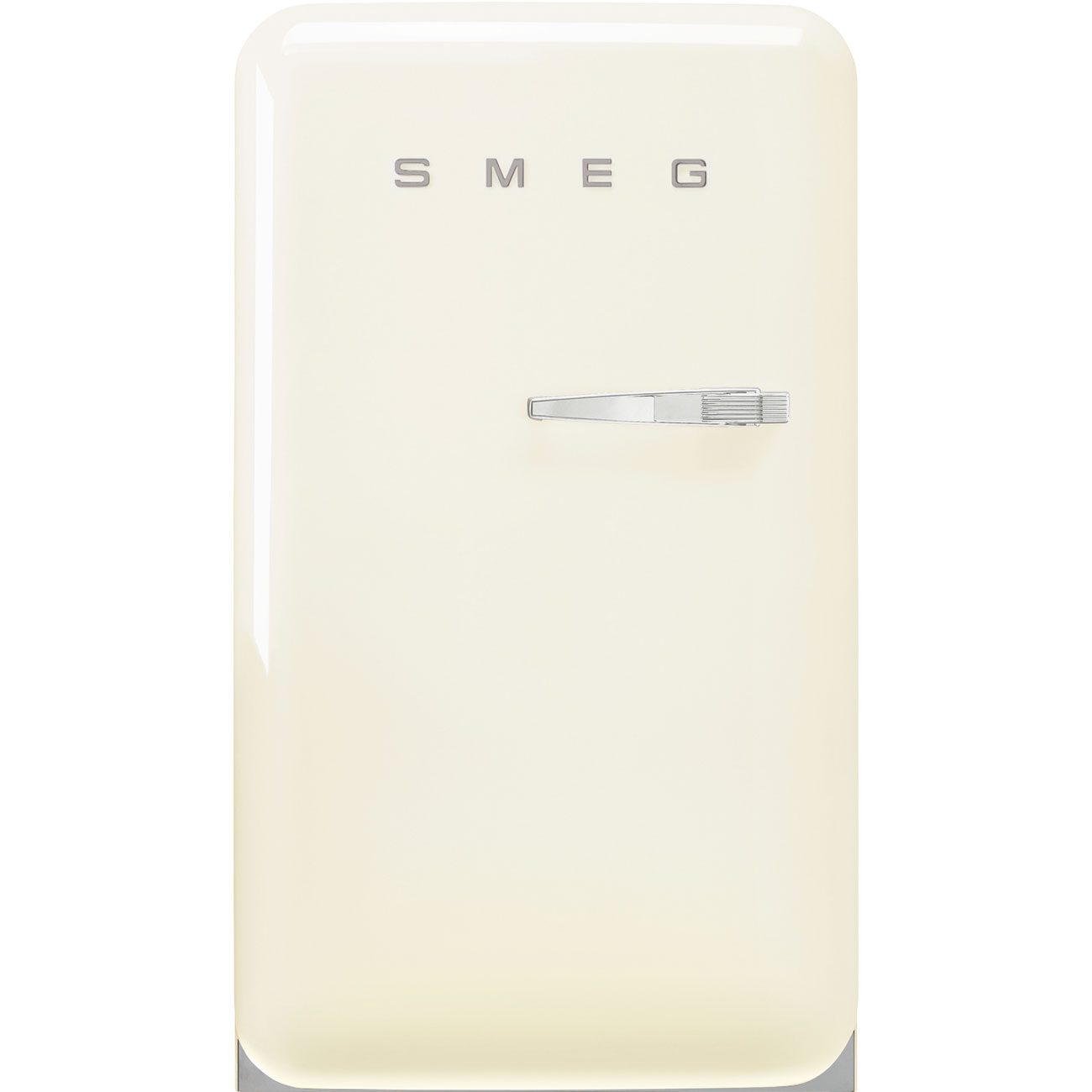 SMEG FAB10HLCR6 réfrigérateur pose-libre sans congélateur - 96cm