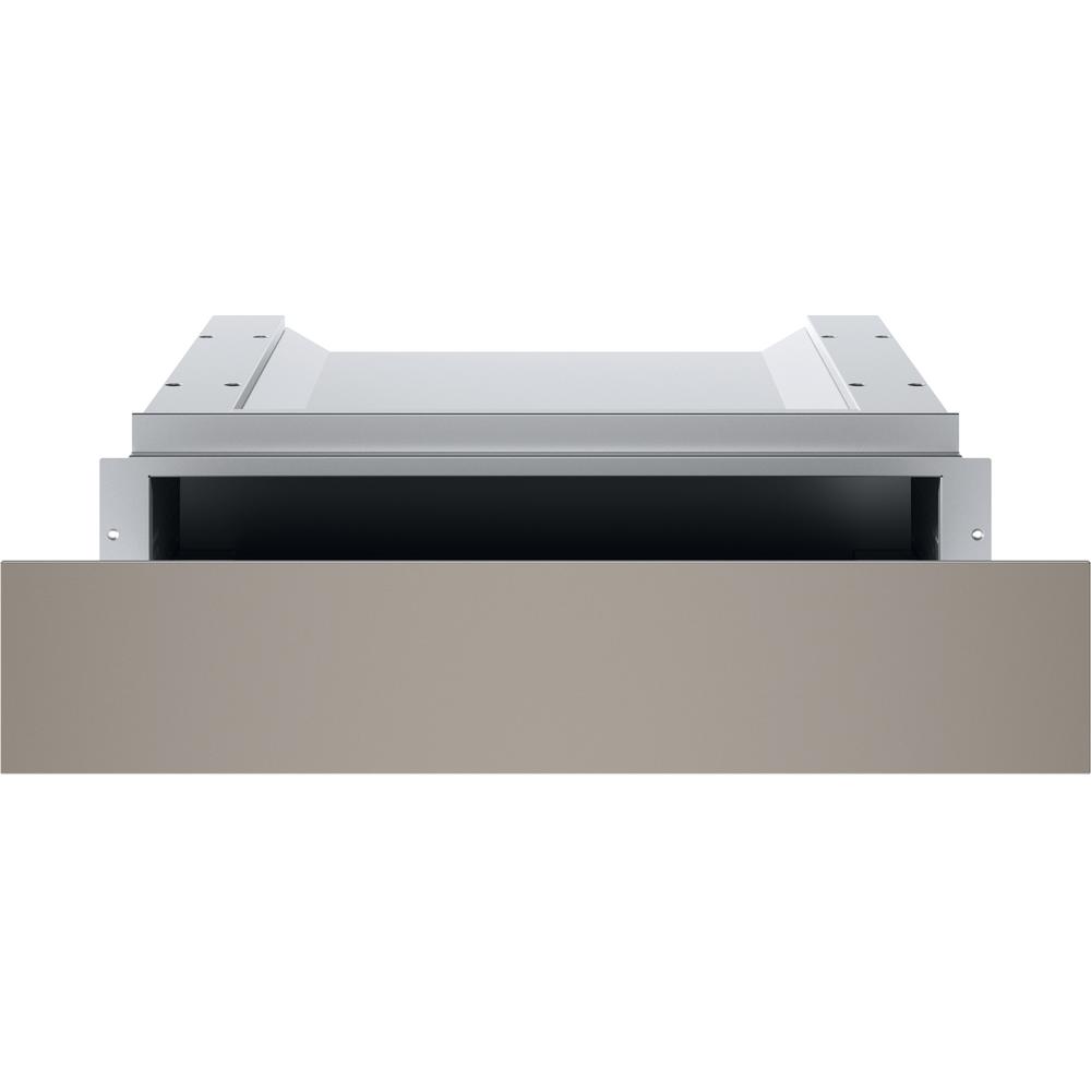 WHIRLPOOL WUD0AEF tiroir culinaire - 14cm