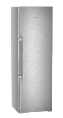 LIEBHERR RBSDD525020 réfrigérateur pose-libre sans congélateur - 185cm