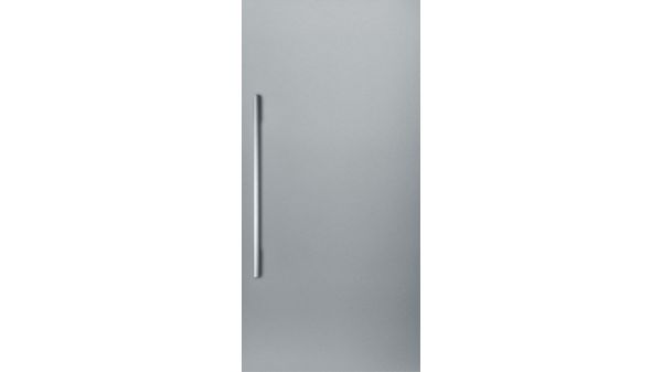 SIEMENS KF40ZSX0 panneau de porte